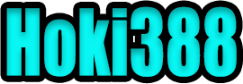 Hoki388